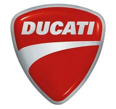 Ducati DB Screens