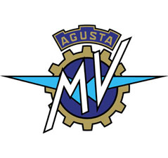 MV Agusta DB Screens