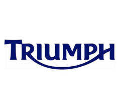 Triumph DB Screens